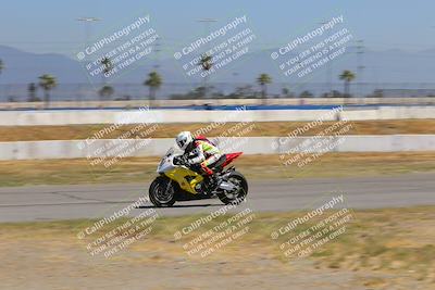 media/Aug-27-2022-Fastrack Riders (Sat) [[c588535105]]/Level 4/Test shots/